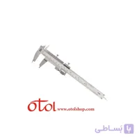 کولیس معمولی آلتون
