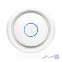 اکسس پوینت UniFi AC Edu یوبیکیوتی