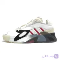 کفش آدیداس مدلADIDAS STREET BALL