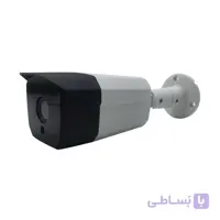 دوربین مداربسته بولت مدل Raymond on-x60Lite