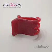 کلیپس مو انبری