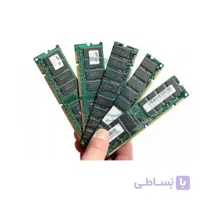 هارد سرور اچ پی 1.2TB 12G SAS 10K 781518-B21