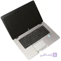 لپ تاپ HP EliteBook 850 G2