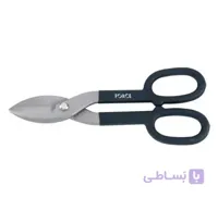 قیچی ورق بر 10 اینچ فورس – FORCE مدل 5055P1