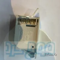 سوئیچ لامپ سامسونگ و دوو