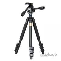 سه پایه بیک مدل 470