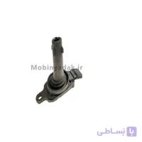 وایر شمع لیفان ایکس ۵۰