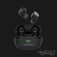 هدفون بلوتوثی لنوو مدل XT91