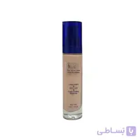 کرم پودر مایع دایسل DAYCELL Liquid Foundation