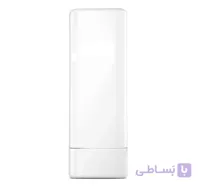 اکسس پوینت بی سیم تندا O3 ا Tenda N150 O3 5km Outdoor Wireless Access Point