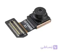دوربین جلو سلفی شیائومی Xiaomi Mi Max3