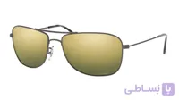 عینک آفتابی ریبن کرومانس کد 588861
