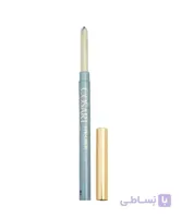 مداد چشم ضد آب کوزارت 13 Cosart Eyeliner