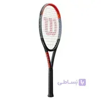 راکت تنیس ویلسون مدل WILSON CLASH 100