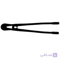 قیچی مفتول بر سفیر 1050mm