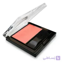 رژ گونه مای شماره 10 ا My Blush No.10