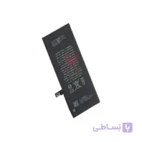 باتری ایفون 8 پلاس