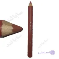 رژلب مدادی دایسل daycell
