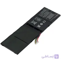 باتری لپ تاپ ایسر AP13B3K ا ACER AP13B3K laptop battery