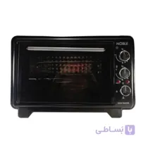 توستر نوبل کینگ مدل NF-1004 ا نوبل کینگ اصلی