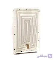 کاخن فیدا مدل 102 euphonic
