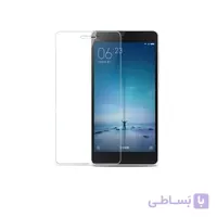محافظ صفحه نمایش شیشه ای مناسب برای موبایل شیائومی MI 4i