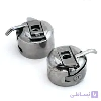 ماکو چرخ خیاطی گلدوزی HAYA مدل H-1