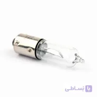 لامپ چراغ خودرو با پایه H21W مدل ۱۲۳۵۶ – فیلیپس