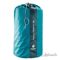 کیسه پک دیوتر مدل PACK SACK 15L