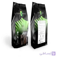 MSS مکمل ویژه رشد عضلانی واسکلتی