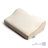 بالش طبی پروانه ای زیکلاس مد ZYK-BP ا Zyklusmed ZYK-BP Medical Pillow