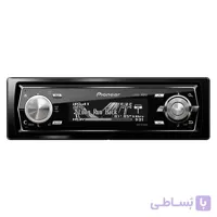 پخش پایونیر مدل DEH-9450UB