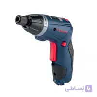پیچ‌گوشتی شارژی ۲۰۱۳SCX