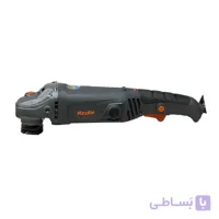 فرز وسط 900 وات برند زوبر مدل KAG-125C ا Kzubr KAG-125C middle milling