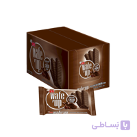 ویفر ویف آپ کاکائو باکس ۲۴ عددی – Wafe Up Eti Cocoa