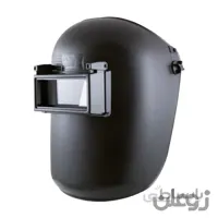 کلاه ماسک جوشکاری هترمن مدل تایوان