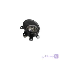 مه شکن جلو راست گریت وال M4