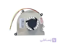 فن لپ تاپ دل مدل Vostro 1310 / 1510 / 1520 / 1320