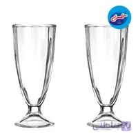 لیوان بلینک مکس Lz100701 هر عدد