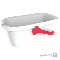 سطل شست و شو شیائومی Xioami Yi Jie Mop Long Barrel YD-01