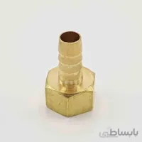 سرشیلنگی تو دنده 1/4 به 12