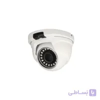 دوربین مداربسته دام با کیفیت 2MP برند SEZAR مدل D2 227 2053