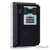 اینورتر 15 کیلووات سه فاز زیما سری W مدل W200 C 150-3