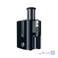 آبمیوه گیری براون مدل J500