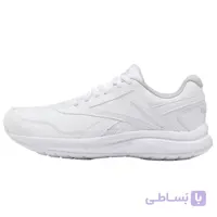 کفش پیاده روی ریباک مدل REEBOK WALK ULTRA 7 DMX MAX WIDE FU7281 40.5