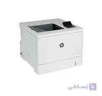 پرینتر لیزری رنگی اچ پی مدل M553dn
