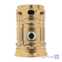 چراغ فانوسی مدل SH-5800T