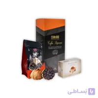 پک ویژه زگیل تناسلی دکتر بیز