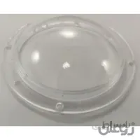 طلق پنل آیفون تصویری الکتروپیک و کوماکس