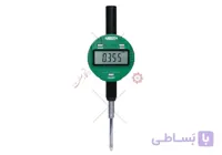ساعت اندیکاتور اینسایز دیجیتال مدل 251-2112